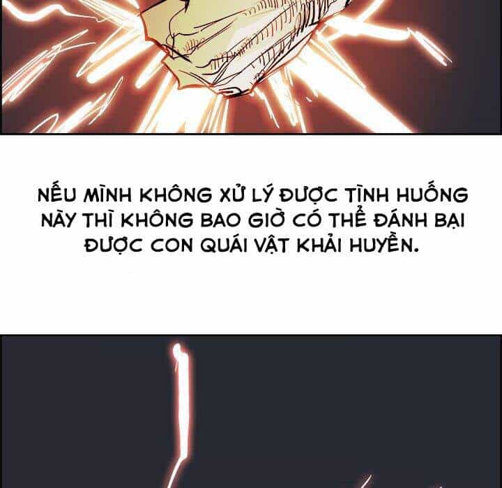 Warble - Chương 119 - ảnh 36