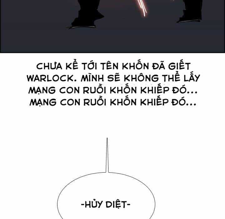 Warble - Chương 119 - ảnh 38