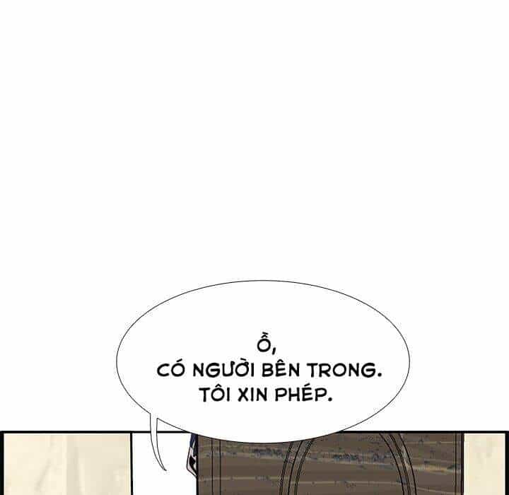 Warble - Chương 119 - ảnh 47