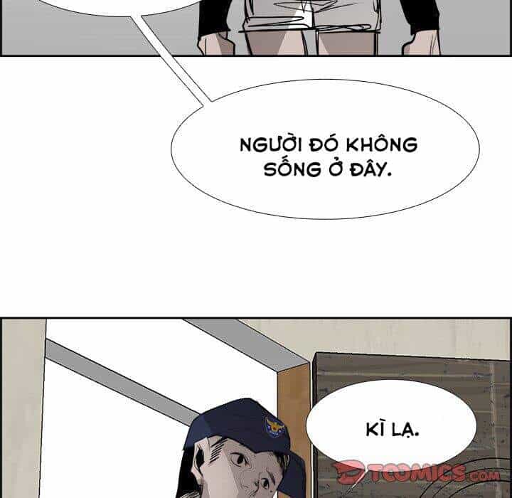 Warble - Chương 119 - ảnh 52