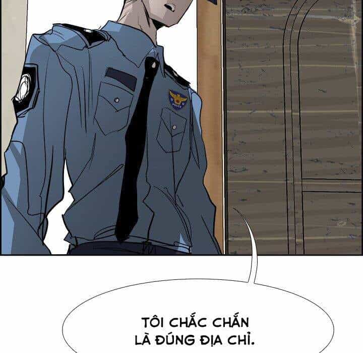 Warble - Chương 119 - ảnh 53
