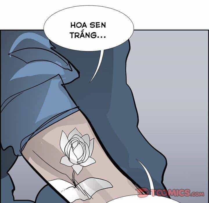 Warble - Chương 120 - ảnh 15