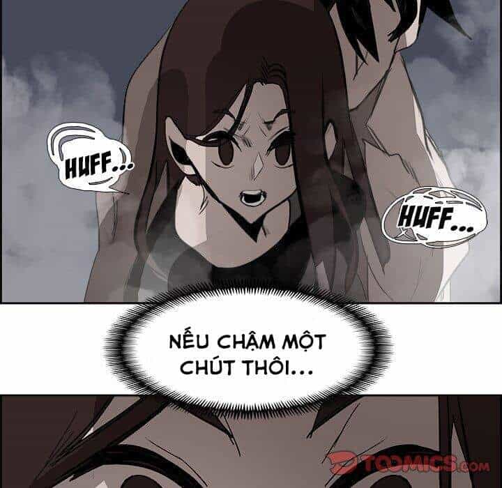 Warble - Chương 120 - ảnh 29