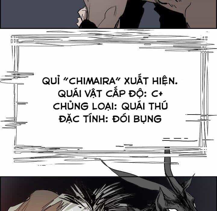 Warble - Chương 120 - ảnh 34