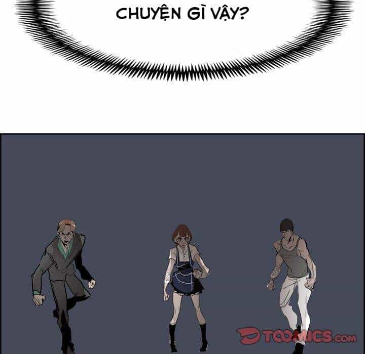 Warble - Chương 120 - ảnh 53