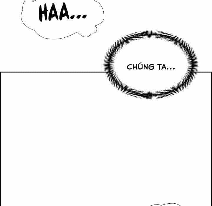 Warble - Chương 121 - ảnh 42