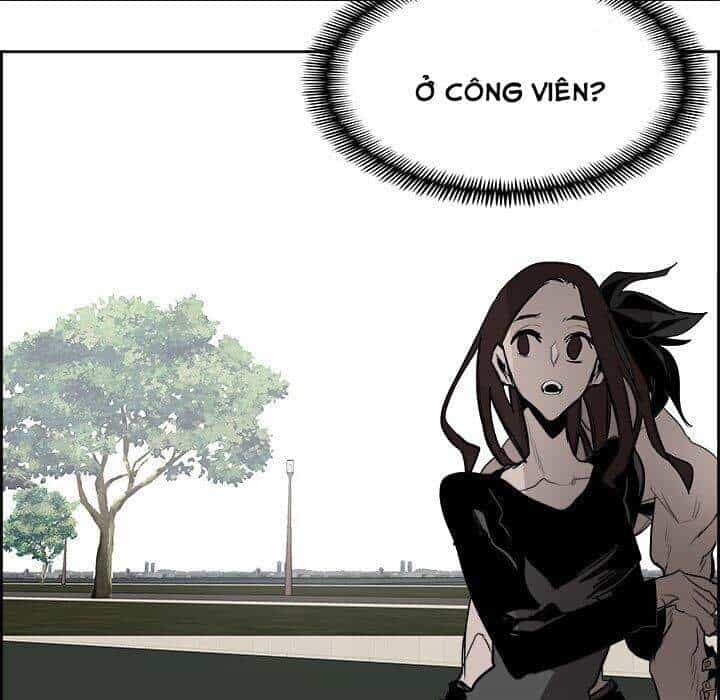 Warble - Chương 121 - ảnh 45