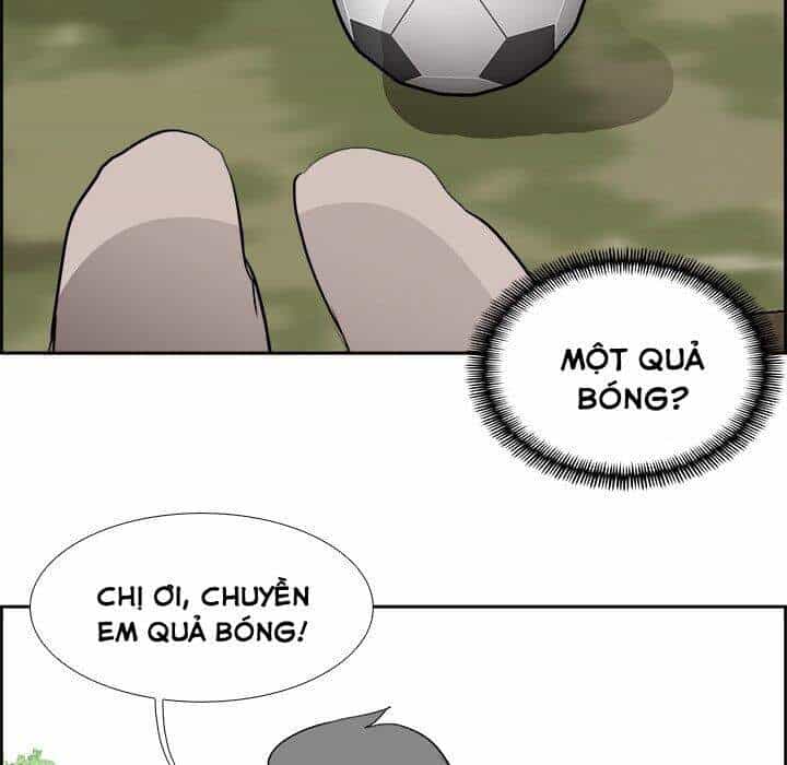Warble - Chương 121 - ảnh 57