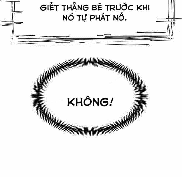 Warble - Chương 122 - ảnh 12
