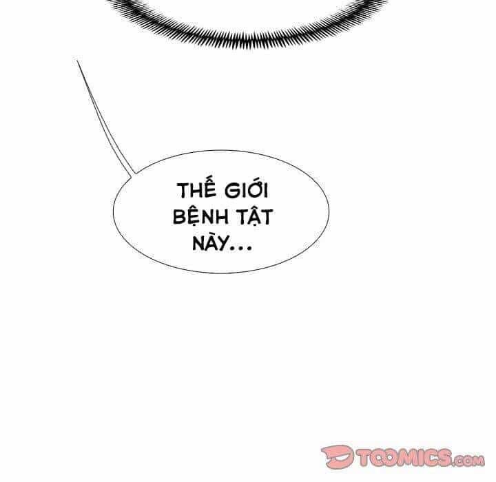 Warble - Chương 122 - ảnh 18