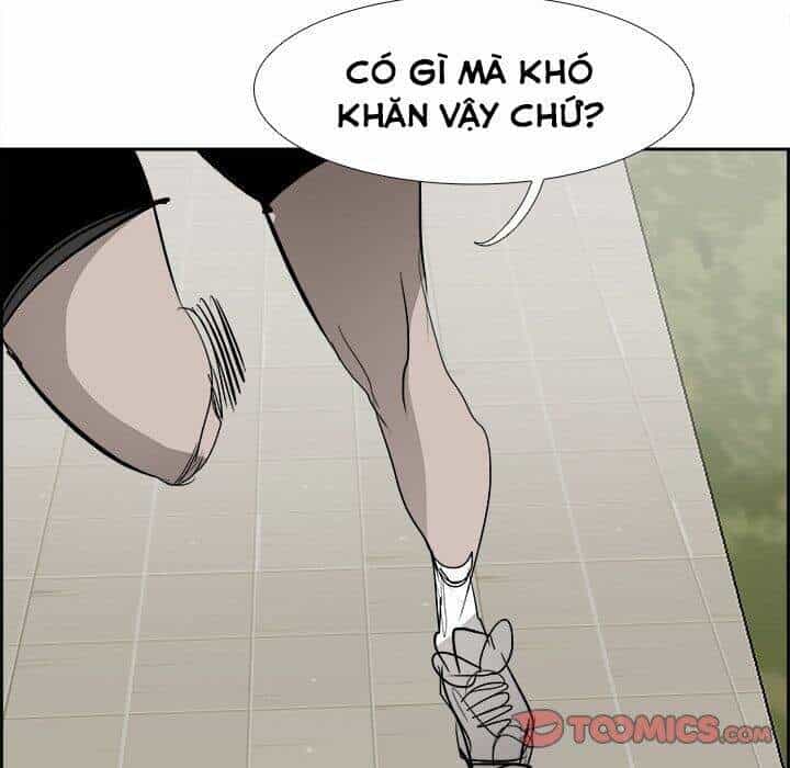 Warble - Chương 122 - ảnh 2