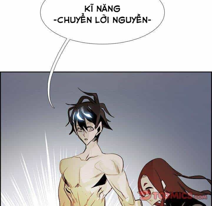 Warble - Chương 122 - ảnh 21