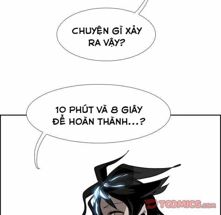 Warble - Chương 122 - ảnh 27