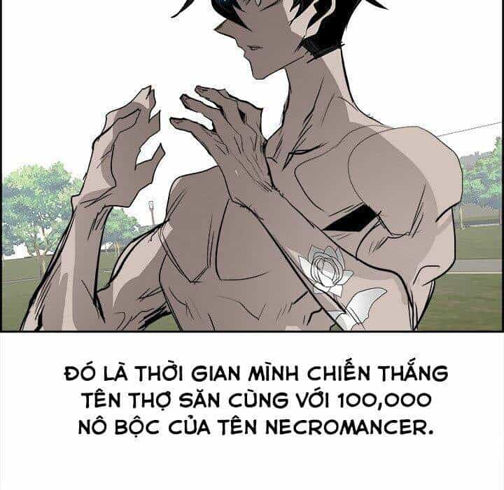 Warble - Chương 122 - ảnh 28