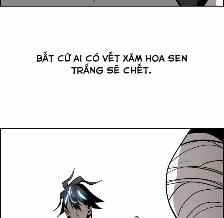 Warble - Chương 122 - ảnh 53