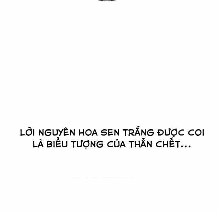 Warble - Chương 122 - ảnh 61