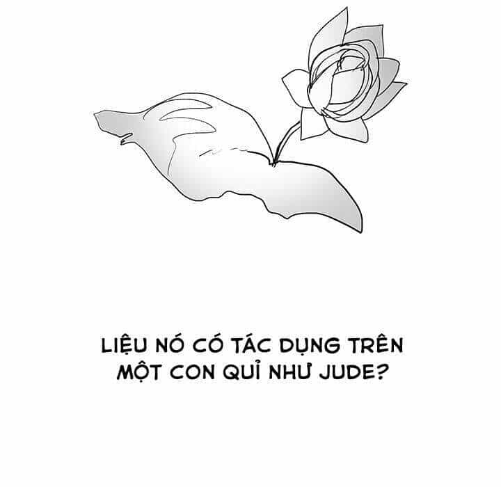 Warble - Chương 122 - ảnh 62