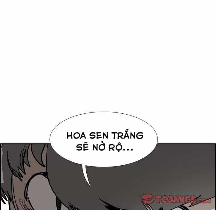 Warble - Chương 122 - ảnh 8