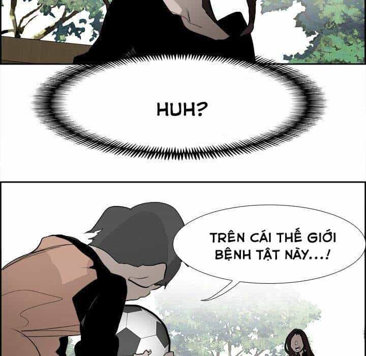 Warble - Chương 122 - ảnh 9