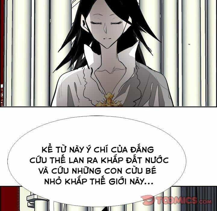 Warble - Chương 123 - ảnh 24