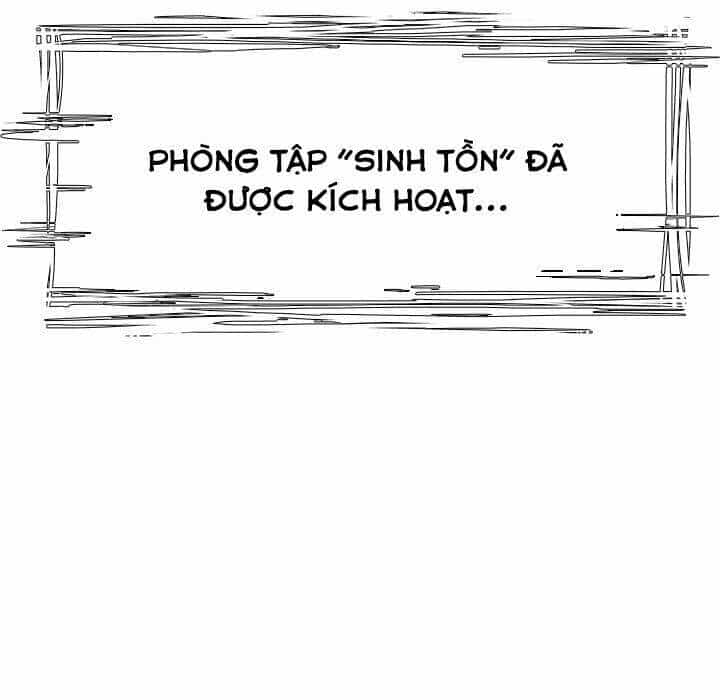 Warble - Chương 123 - ảnh 38