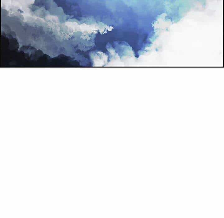 Warble - Chương 123 - ảnh 52