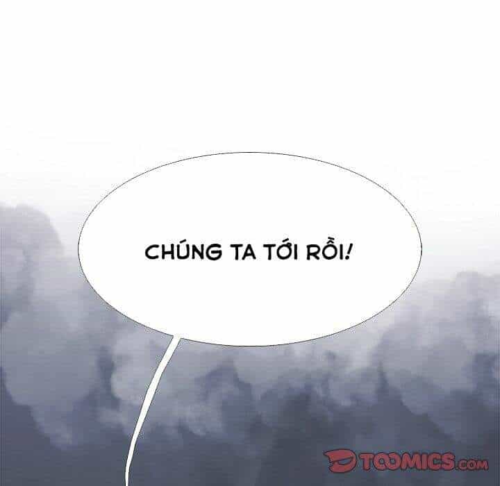 Warble - Chương 123 - ảnh 54