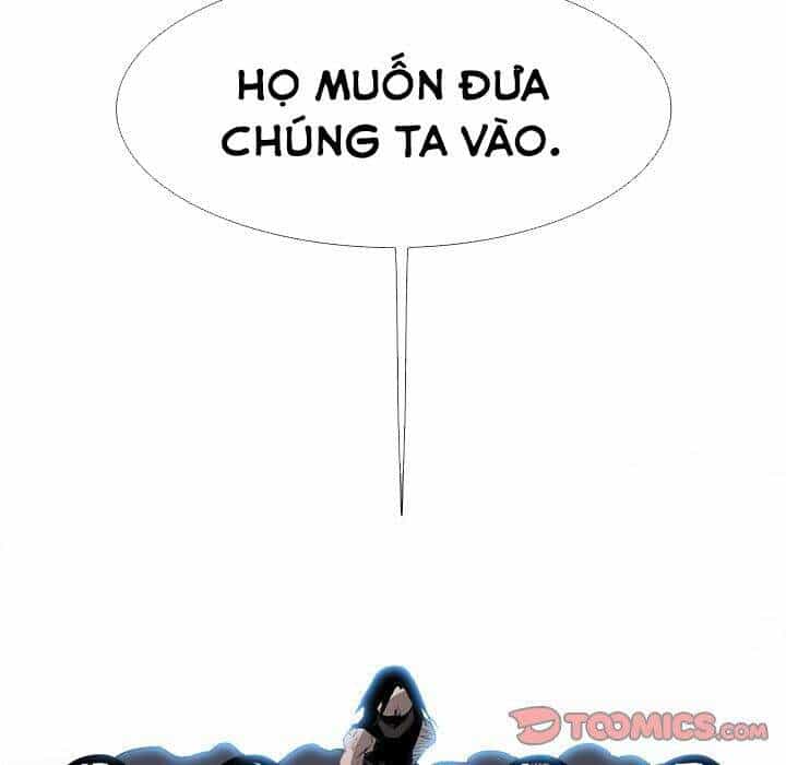 Warble - Chương 124 - ảnh 11