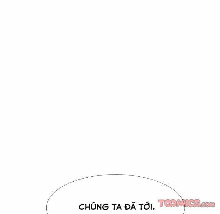 Warble - Chương 124 - ảnh 2
