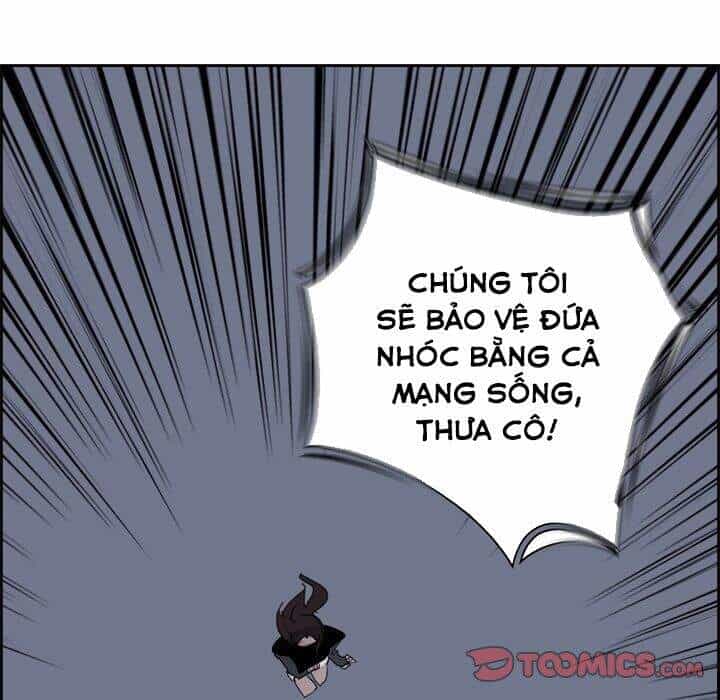 Warble - Chương 124 - ảnh 35