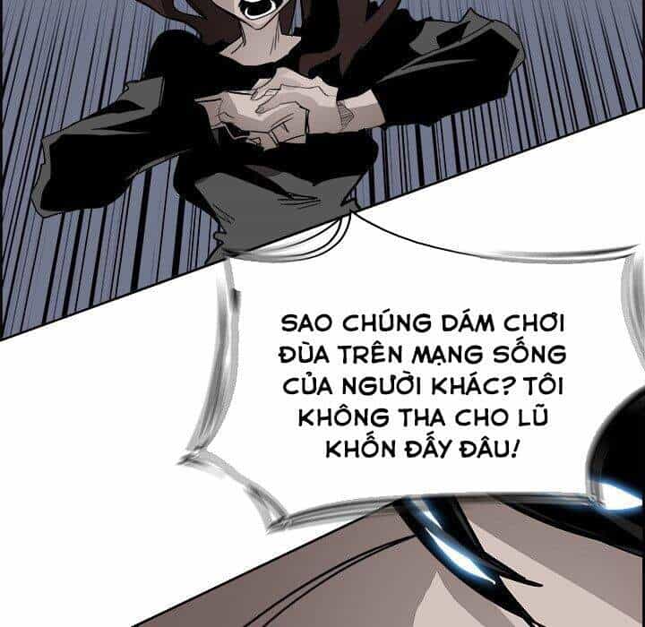 Warble - Chương 124 - ảnh 43