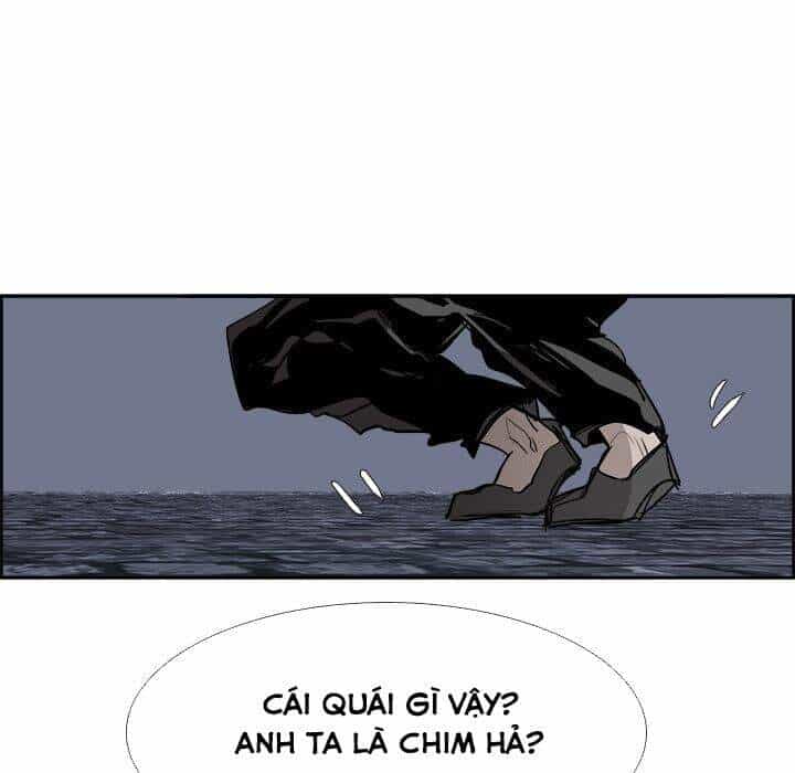 Warble - Chương 124 - ảnh 52