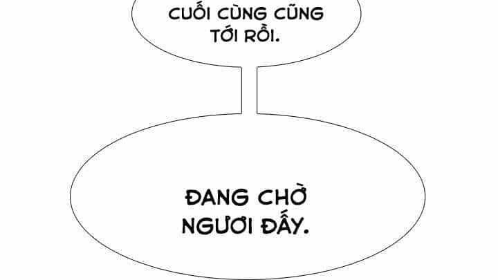 Warble - Chương 124 - ảnh 64