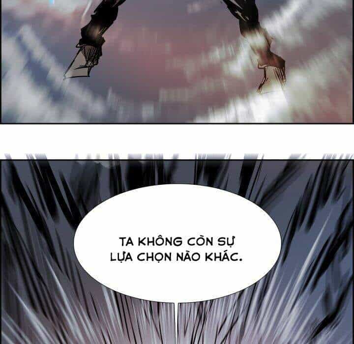 Warble - Chương 125 - ảnh 23