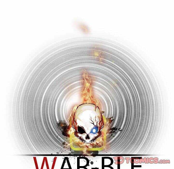 Warble - Chương 125 - ảnh 39