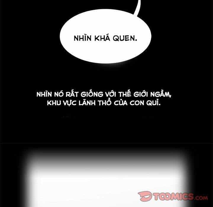 Warble - Chương 126 - ảnh 11