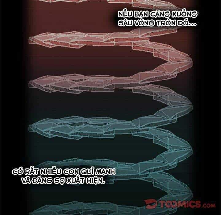 Warble - Chương 126 - ảnh 14