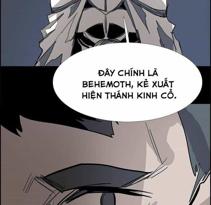 Warble - Chương 126 - ảnh 25