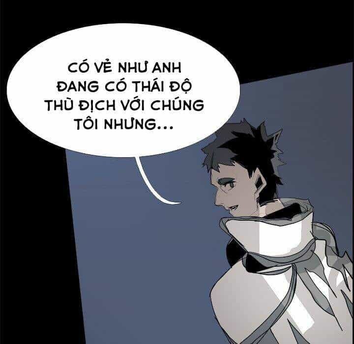 Warble - Chương 126 - ảnh 28