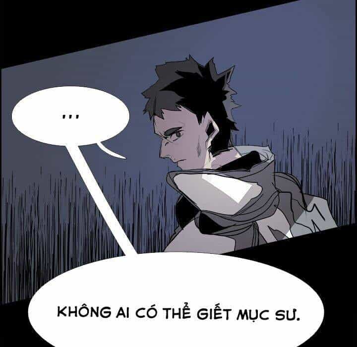 Warble - Chương 126 - ảnh 34