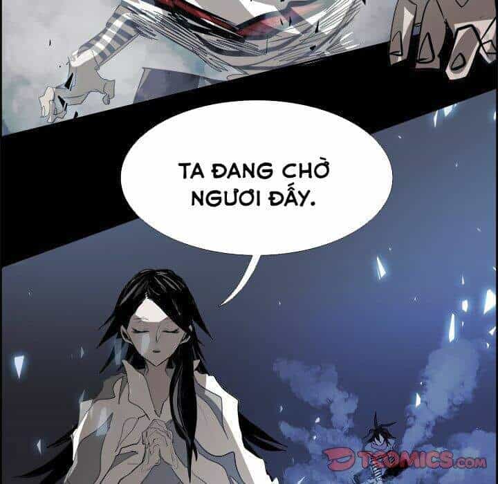 Warble - Chương 126 - ảnh 61