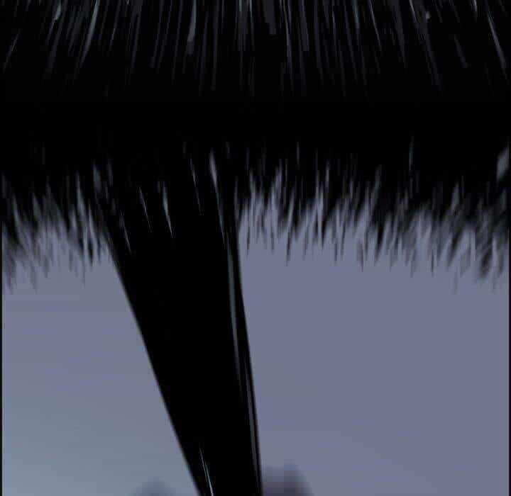 Warble - Chương 127 - ảnh 12