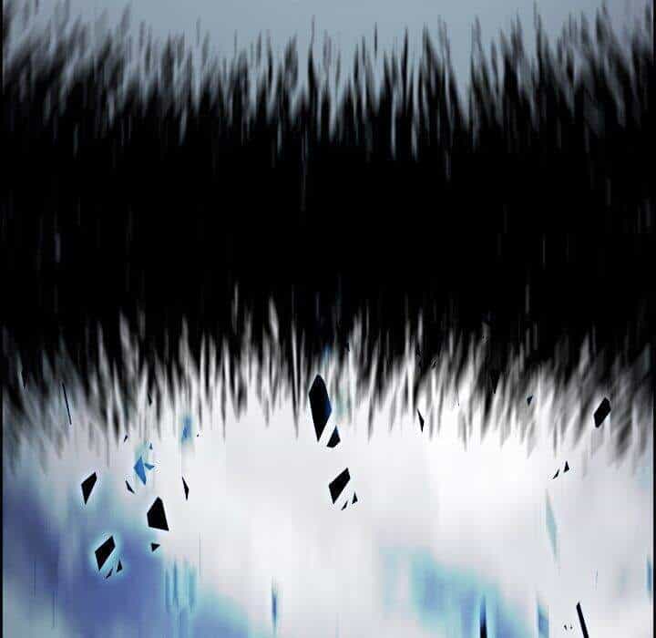 Warble - Chương 127 - ảnh 14