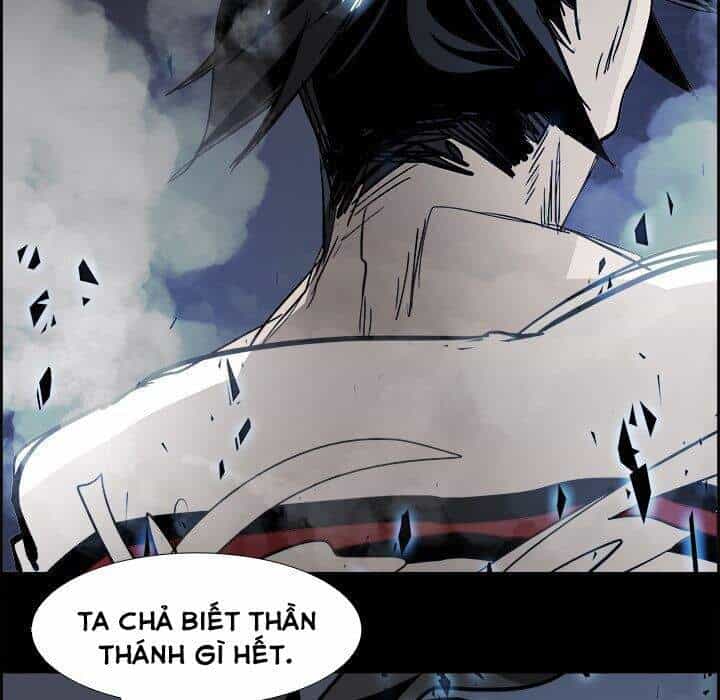Warble - Chương 127 - ảnh 32