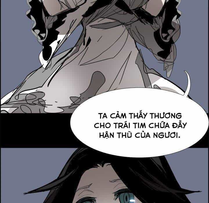 Warble - Chương 127 - ảnh 35