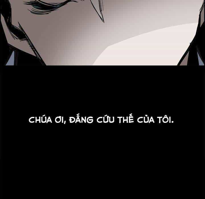 Warble - Chương 127 - ảnh 37