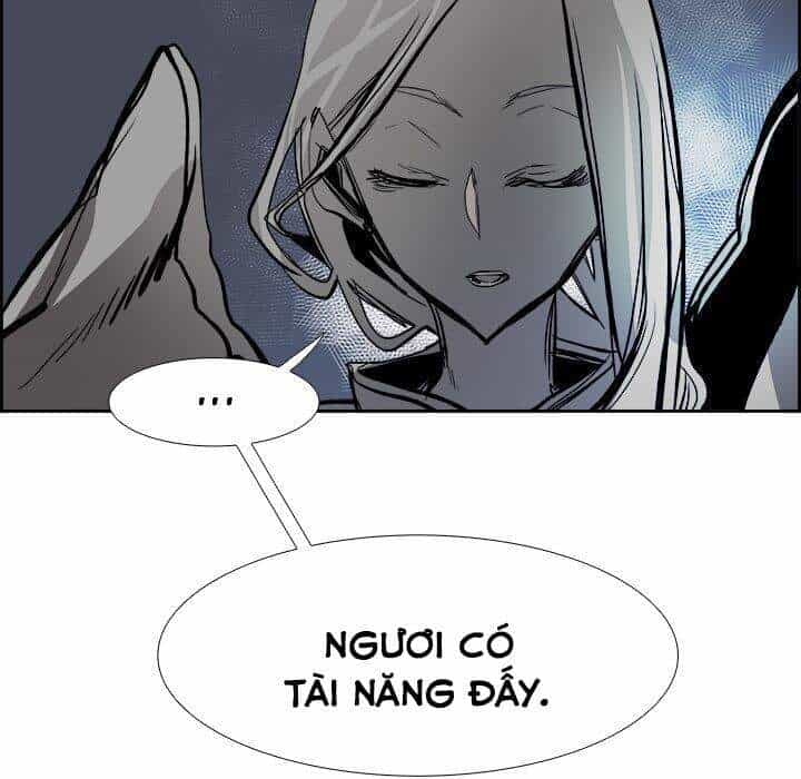 Warble - Chương 127 - ảnh 45