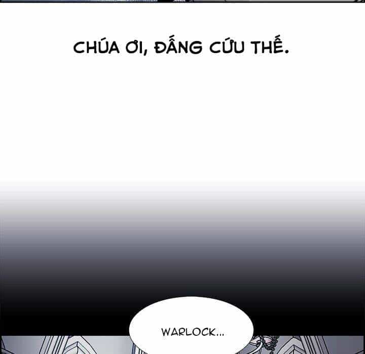Warble - Chương 127 - ảnh 50