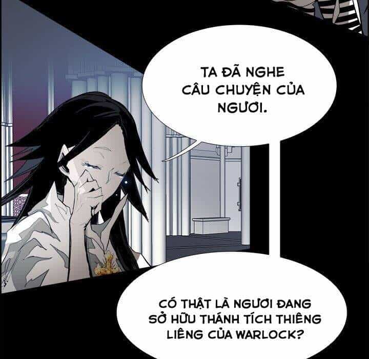 Warble - Chương 127 - ảnh 53