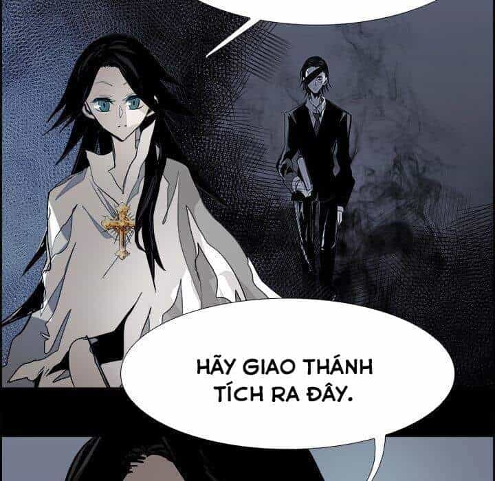 Warble - Chương 127 - ảnh 56